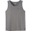 Outdoor Research Womens Axis Tank Pewter